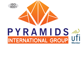 PYRAMIDS INTERNATIONAL GROUP