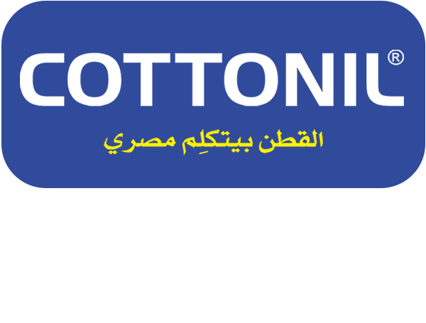 COTTONIL